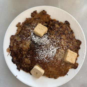 Breakfast by Salt’s Cure - Breakfast & Brunch Near Me - New York, New York Breakfast by Salt’s Cure - Breakfast & Brunch Near Me - New York, New York