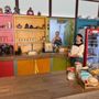 Photo of Talavera Cocina Tradicional