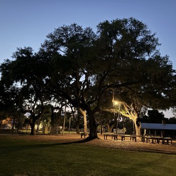 Live Oaks Park - Playgrounds Near Me - Port Royal, South Carolina Live Oaks Park - Playgrounds Near Me - Port Royal, South Carolina