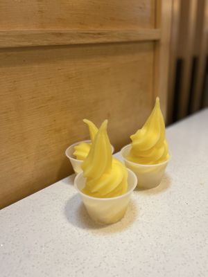 Spring Shabu-Shabu by null