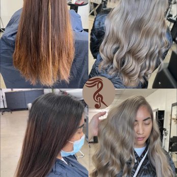Janerockstar Salon - Hair Salons Near Me - Artesia, California Janerockstar Salon - Hair Salons Near Me - Artesia, California