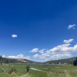Bryce Canyon Off Road Rentals