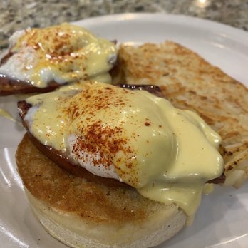 The Big Biscuit - Breakfast & Brunch Near Me - Tulsa, Oklahoma The Big Biscuit - Breakfast & Brunch Near Me - Tulsa, Oklahoma