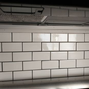 Huber Enterprises - Wood strips instead of tiles. - General Contractors Near Me - Cedar Rapids, Iowa Huber Enterprises - Wood strips instead of tiles. - General Contractors Near Me - Cedar Rapids, Iowa