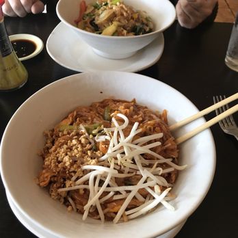 Green Papaya - Thai Near Me - Cincinnati, Ohio Green Papaya - Thai Near Me - Cincinnati, Ohio