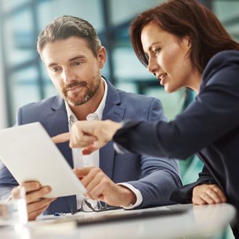 Aeroshield – Security & Investigations - Security Services Near Me - South Barrington, Illinois Aeroshield – Security & Investigations - Security Services Near Me - South Barrington, Illinois