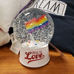 TJ Maxx