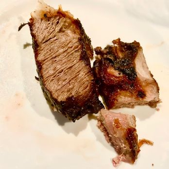 Fogo de Chão - Steakhouses Near Me - Lone Tree, Colorado