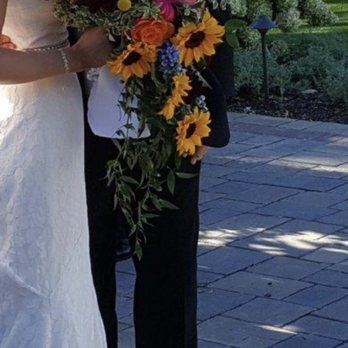 Lilypots - Florists Near Me - Lake Geneva, Wisconsin