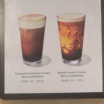 Starbucks - Coffee & Tea Near Me - Maplewood, Minnesota Starbucks - Coffee & Tea Near Me - Maplewood, Minnesota