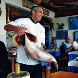 Le Neptune