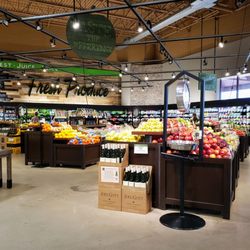 Busch's Fresh Food Market - At Busch's Pinckney