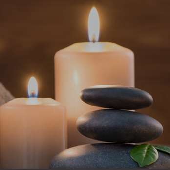 Naturally Yours - Day Spas Near Me - Loveland, Colorado Naturally Yours - Day Spas Near Me - Loveland, Colorado