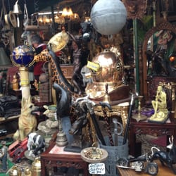 Palacio Castellón Antigüedades Arte y Regalos - Más antigüedades.