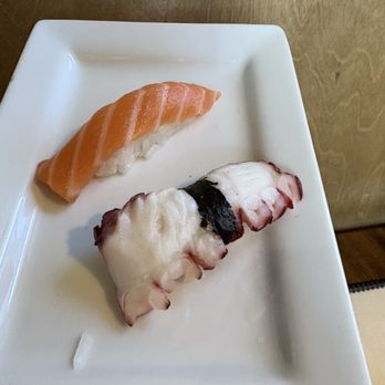 Takumi Sushi - Japanese Near Me - Costa Mesa, California Takumi Sushi - Japanese Near Me - Costa Mesa, California