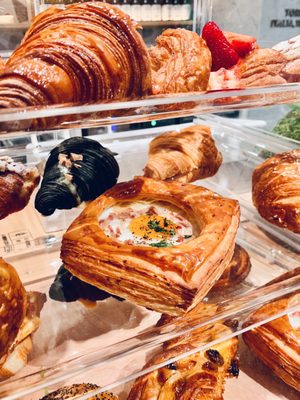 Eataly by null