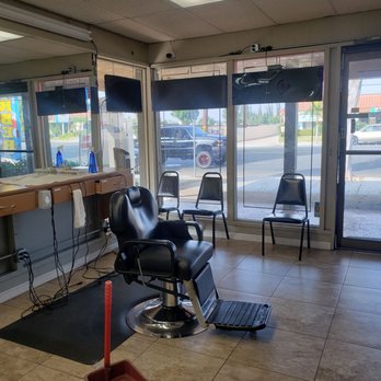 Ho the Barber - Barbers Near Me - Orange, California Ho the Barber - Barbers Near Me - Orange, California