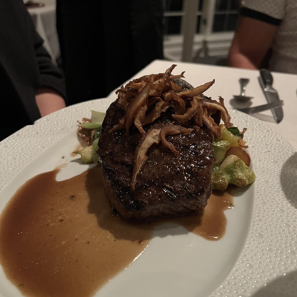 Boathouse Restaurant - French Near Me - Traverse City, Michigan Boathouse Restaurant - French Near Me - Traverse City, Michigan