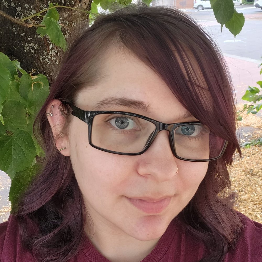 Heavy Boots Counseling PLLC - grief counselor in Vancouver, WA