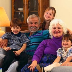 Family Tree In-Home Care