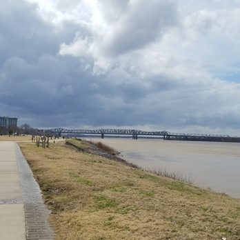 Tom Lee Park - Parks Near Me - Memphis, Tennessee Tom Lee Park - Parks Near Me - Memphis, Tennessee