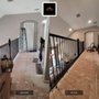 Photo of Royce's Home Improvement