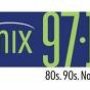 Photo of 97.1 The Fan
