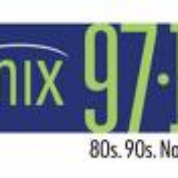 97.1 The Fan