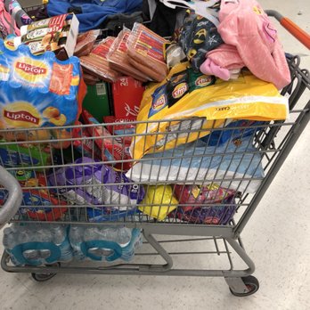 Walmart Supercenter - Walked Out... - Department Stores Near Me - Hialeah, Florida Walmart Supercenter - Walked Out... - Department Stores Near Me - Hialeah, Florida