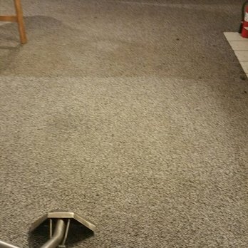 Nelson & Associates - Half N Half - Carpet Cleaning Near Me Nelson & Associates - Half N Half - Carpet Cleaning Near Me