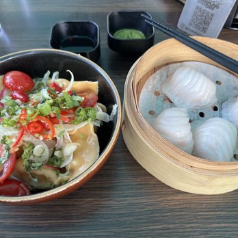 Dumpling Time - Dim Sum Near Me - San Francisco, California Dumpling Time - Dim Sum Near Me - San Francisco, California
