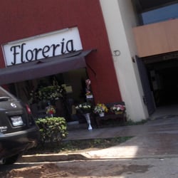 Nátura