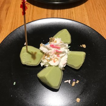 Buntopia - Asian Fusion Near Me - Brooklyn, New York Buntopia - Asian Fusion Near Me - Brooklyn, New York