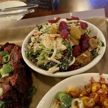 Biscuits and Bourbon - New American Near Me - Henderson, Nevada