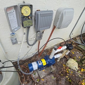 Maya Force Landscape Services - Irrigation Near Me Maya Force Landscape Services - Irrigation Near Me