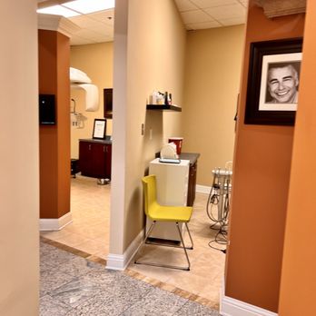 Colonial Dental Care - General Dentistry Near Me - Orlando, Florida Colonial Dental Care - General Dentistry Near Me - Orlando, Florida