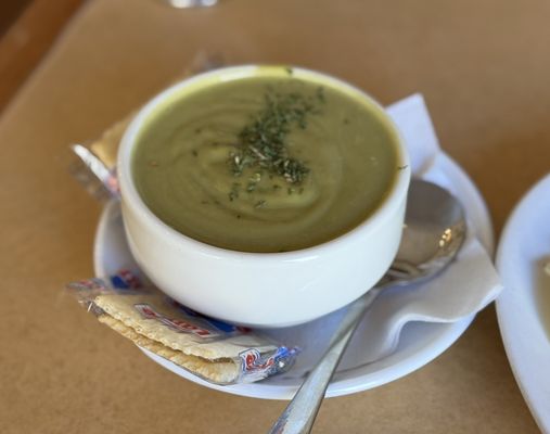 Café Demetrio by null Café Demetrio by null