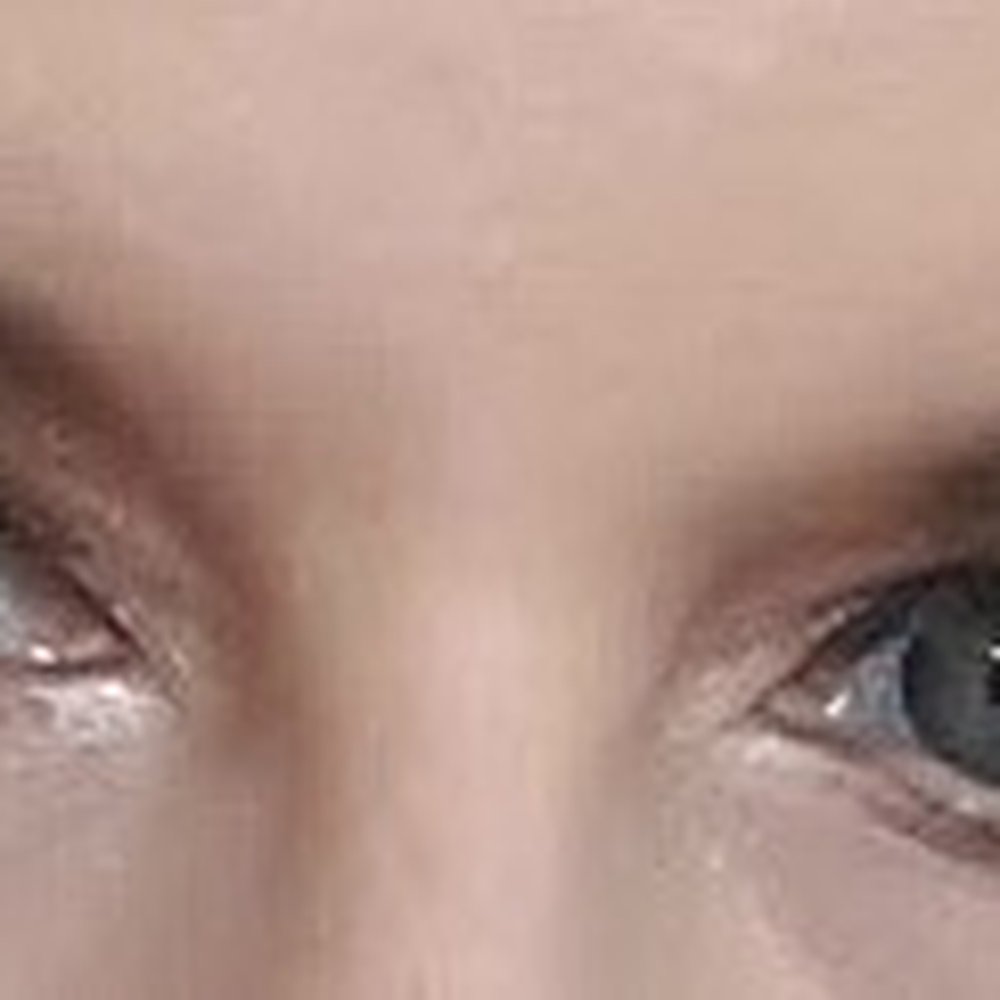 Ink Lash & Brow - 3D volume lashes and brow microblading (in process) - Eyebrow Services Near Me - Pewaukee, Wisconsin