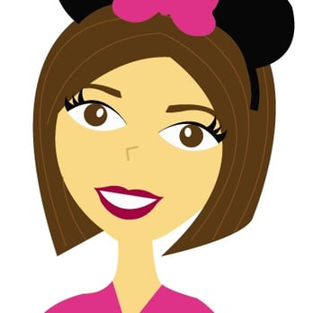 Amanda Mann- Disney Travel Expert - Public Transportation Near Me Amanda Mann- Disney Travel Expert - Public Transportation Near Me
