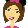 Photo of Amanda Mann- Disney Travel Expert