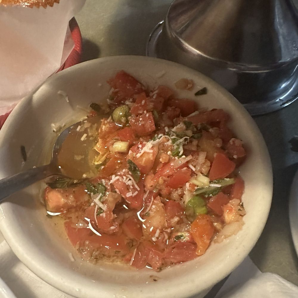 Luigi's Italian Cafe - Italian Near Me - Rockwall, Texas Luigi's Italian Cafe - Italian Near Me - Rockwall, Texas