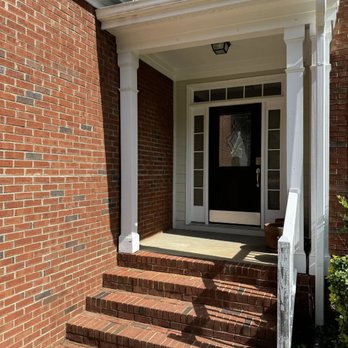 Alba Pro Services - Alba Pro Services - Window Washing Near Me Alba Pro Services - Alba Pro Services - Window Washing Near Me