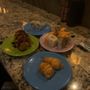 Photo of Sushi Tokoro