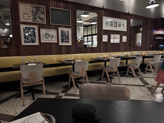 Dolce Italian - Philadelphia by null