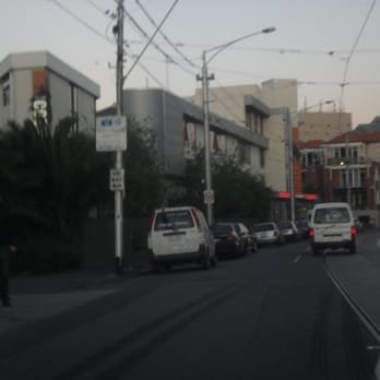 Cosmopolitan Hotel - Hotels Near Me - St Kilda, VIC