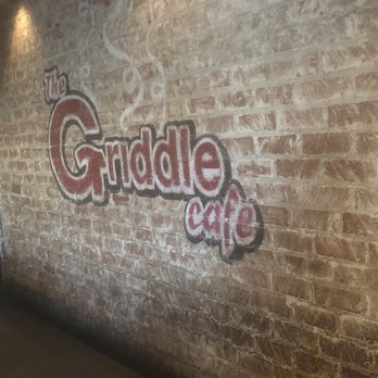 The Griddle Cafe - Breakfast & Brunch Near Me - Los Angeles, California The Griddle Cafe - Breakfast & Brunch Near Me - Los Angeles, California
