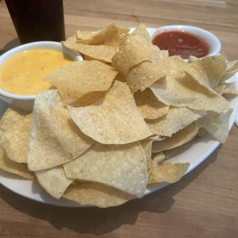 Cheddar's Scratch Kitchen - Comfort Food Near Me - Glendale, Arizona