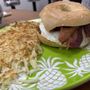 Photo of Pandarella’s Breakfast & Lunch