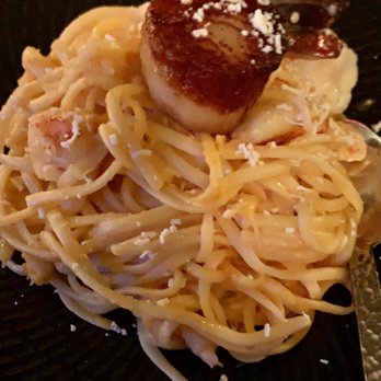 Javier's - Fideo Del Mar - Mexican Near Me - Irvine, California Javier's - Fideo Del Mar - Mexican Near Me - Irvine, California