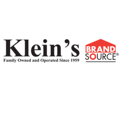 Klein's Appliances